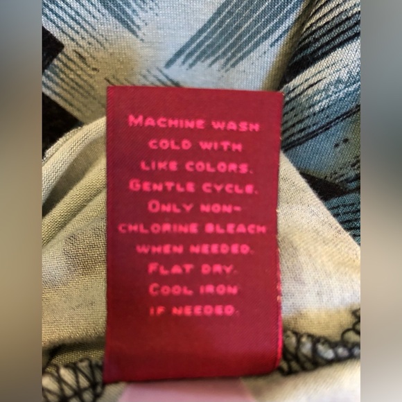 Set Women's Top sleeveless in Blue/green and Black, size S and XS stretch Bundle - Picture 5 of 8